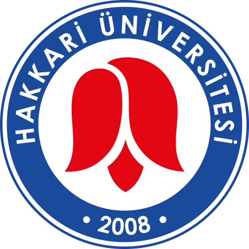Hakkari Üniversitesi