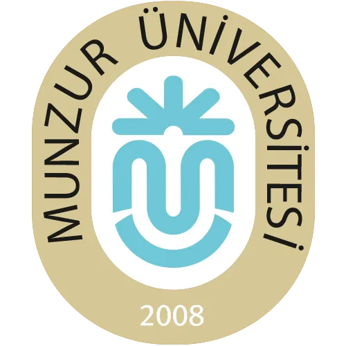 Munzur Üniversitesi