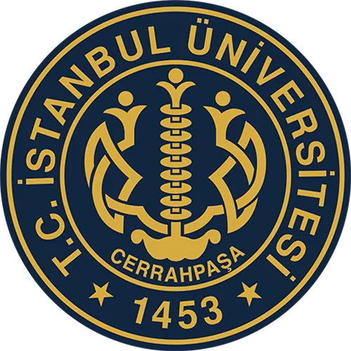 İstanbul Üniversitesi-Cerrahpaşa