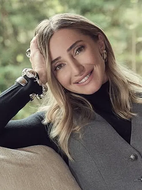 Şahika Ercümen