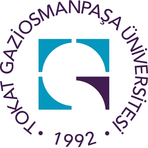 Tokat Gaziosmanpaşa Üniversitesi