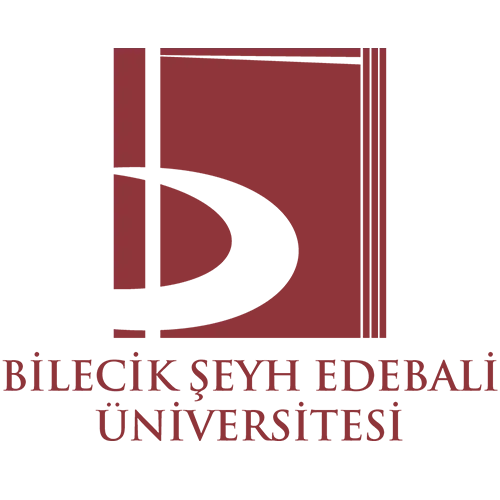 Bilecik Şeyh Edebali Üniversitesi
