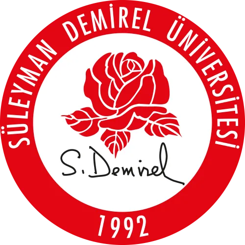 Süleyman Demirel Üniversitesi