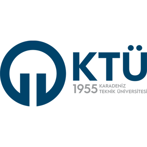 Karadeniz Teknik Üniversitesi
