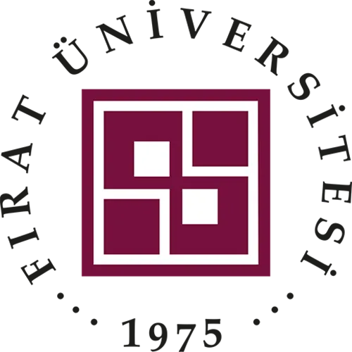 Fırat Üniversitesi