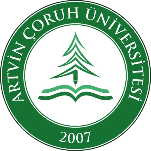 Artvin Çoruh Üniversitesi