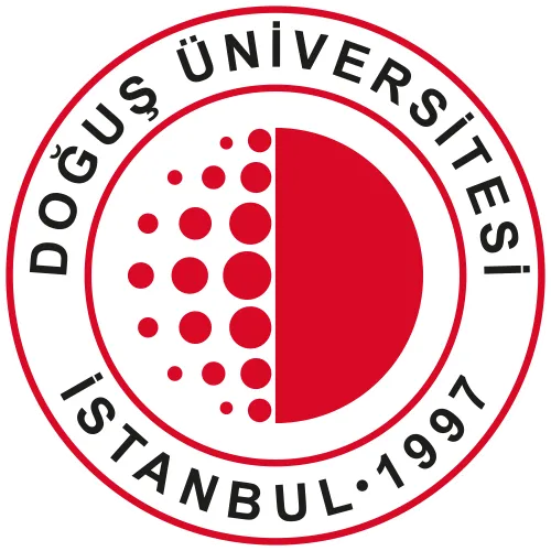 Doğuş Üniversitesi