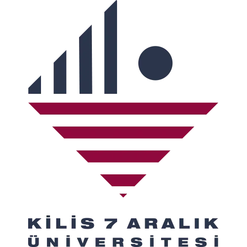 Kilis 7 Aralık Üniversitesi