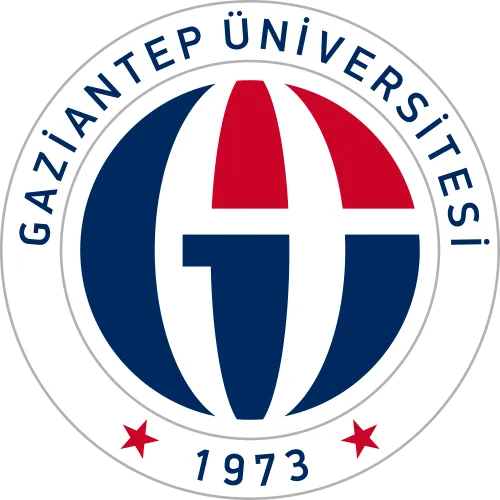 Gaziantep Üniversitesi