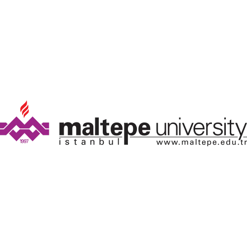 Maltepe Üniversitesi