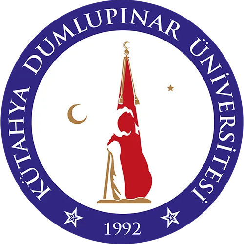 Kütahya Dumlupınar Üniversitesi