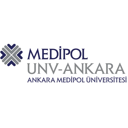Ankara Medipol Üniversitesi