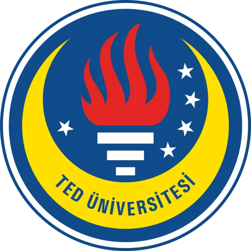 TED Üniversitesi