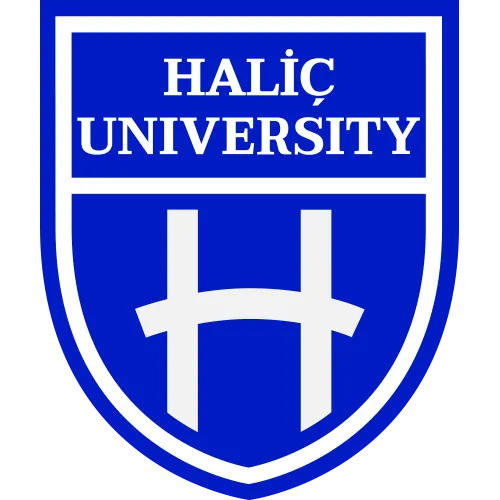 Haliç Üniversitesi