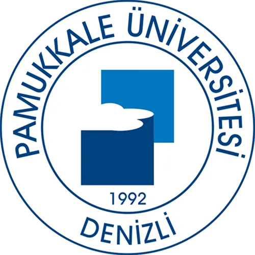 Pamukkale Üniversitesi