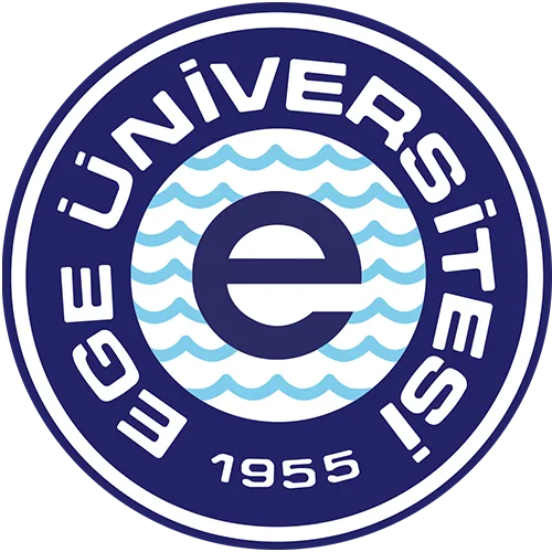 Ege Üniversitesi
