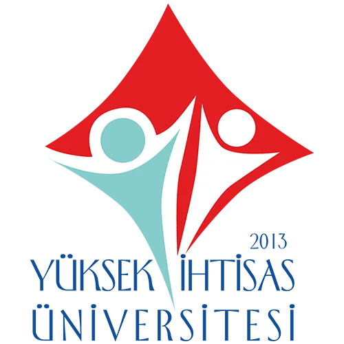 Yüksek İhtisas Üniversitesi