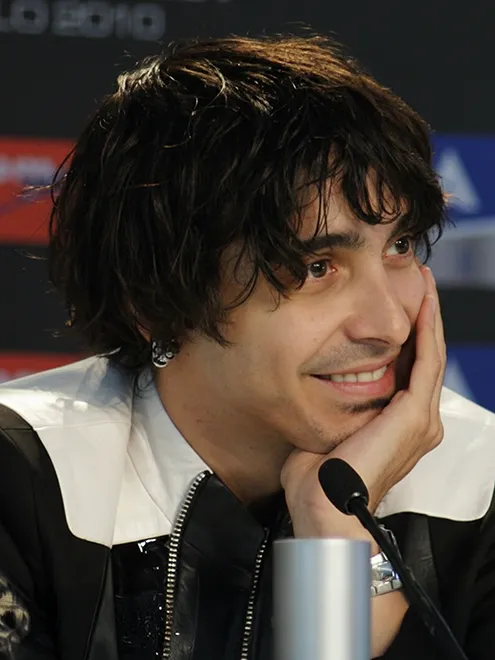 Ferman Akgül