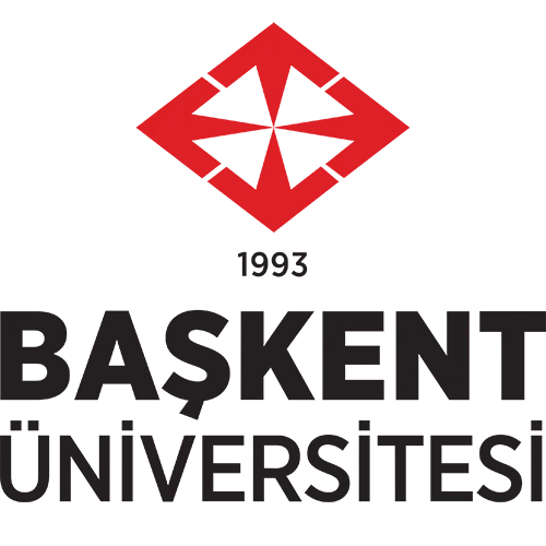Başkent Üniversitesi