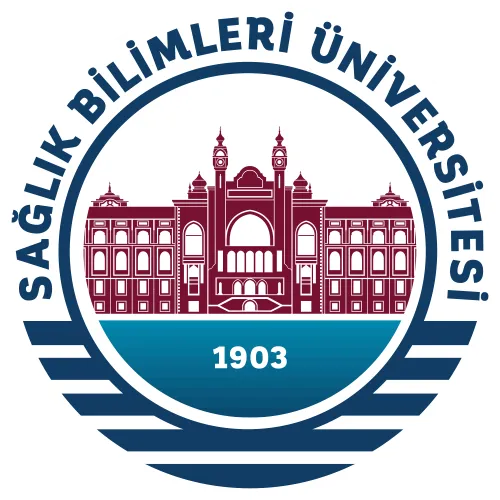 Sağlık Bilimleri Üniversitesi