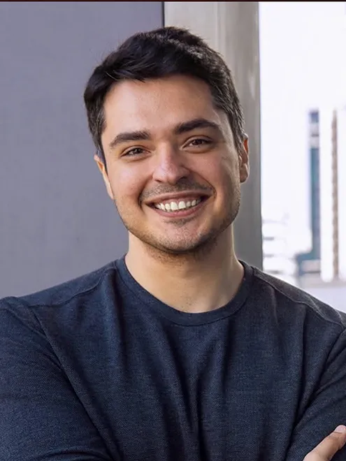 Ömer Şanlı