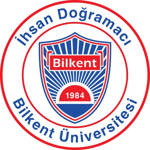 İhsan Doğramacı Bilkent Üniversitesi