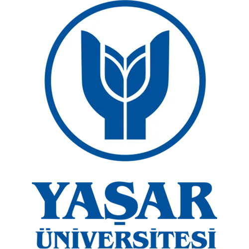Yaşar Üniversitesi