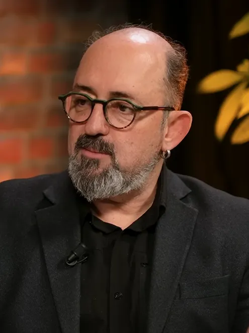 Sinan Canan