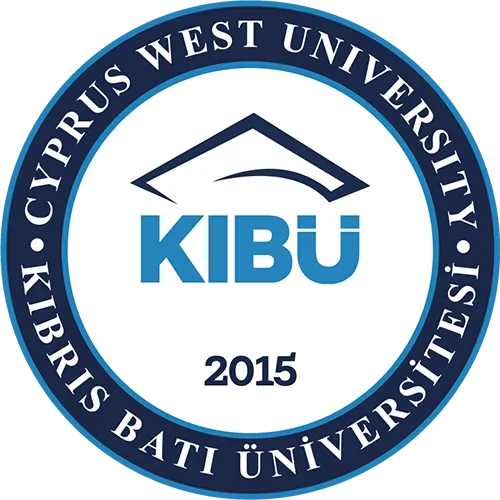 Kıbrıs Batı Üniversitesi