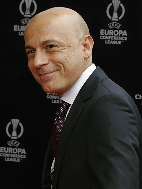 Cüneyt Çakır