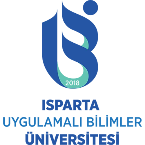 Isparta Uygulamalı Bilimler Üniversitesi