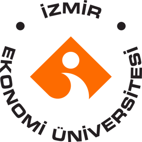İzmir Ekonomi Üniversitesi