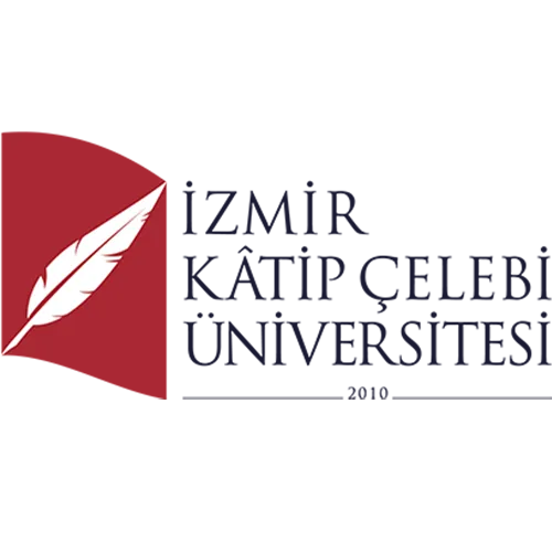 İzmir Katip Çelebi Üniversitesi