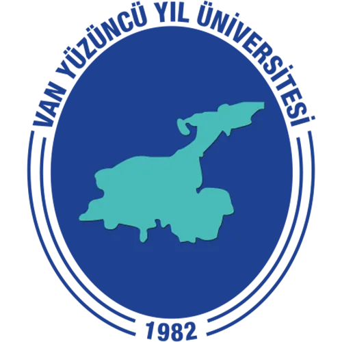 Van Yüzüncü Yıl Üniversitesi