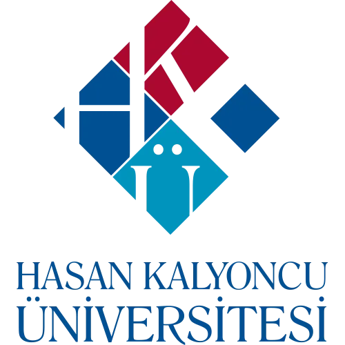 Hasan Kalyoncu Üniversitesi