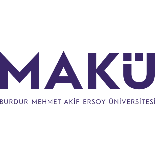 Burdur Mehmet Akif Ersoy Üniversitesi