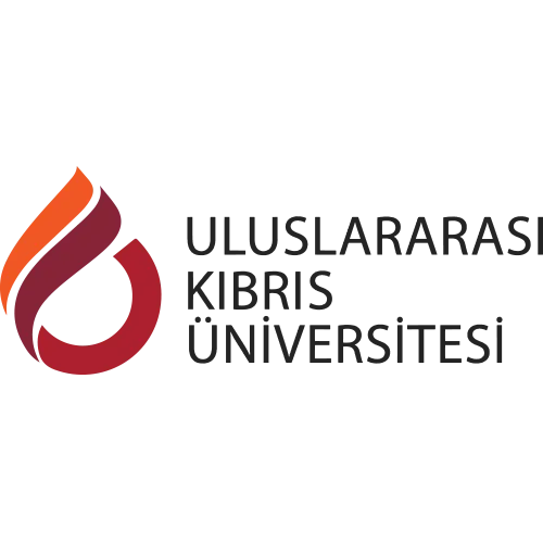 Uluslararası Kıbrıs Üniversitesi