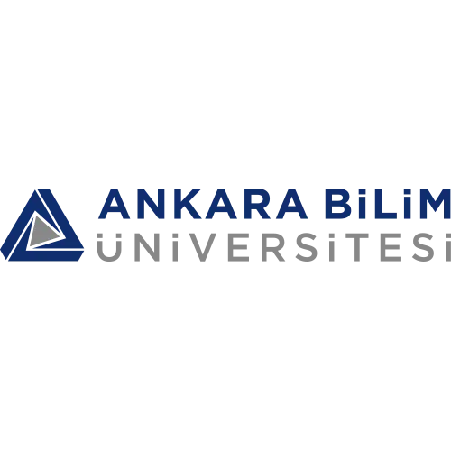 Ankara Bilim Üniversitesi