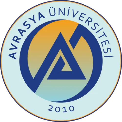 Avrasya Üniversitesi