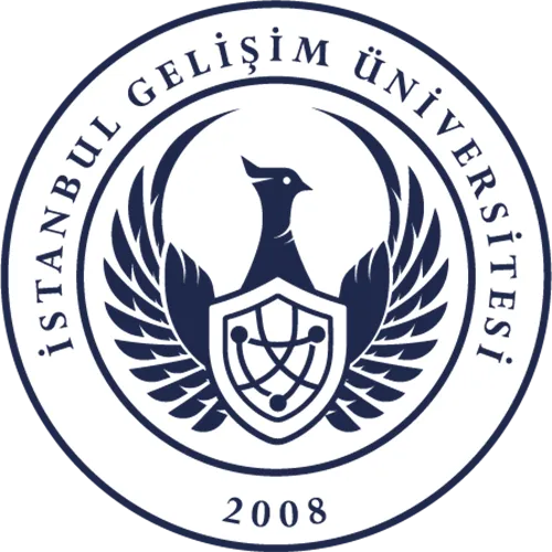 İstanbul Gelişim Üniversitesi
