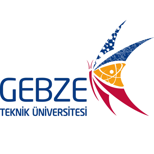 Gebze Teknik Üniversitesi
