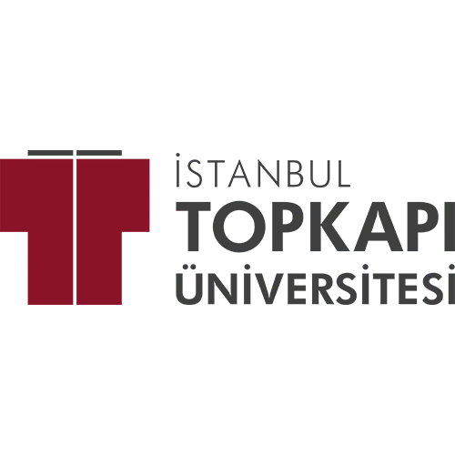 İstanbul Topkapı Üniversitesi