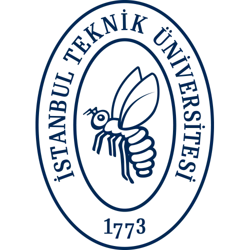 İstanbul Teknik Üniversitesi