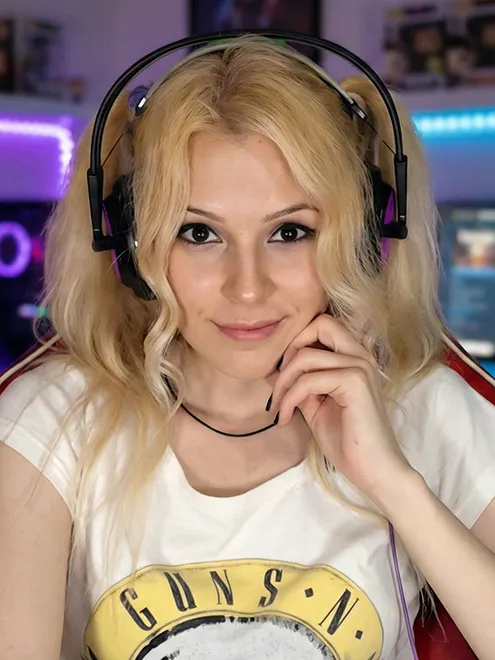 Duygu Köseoğlu