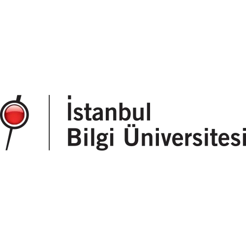 İstanbul Bilgi Üniversitesi