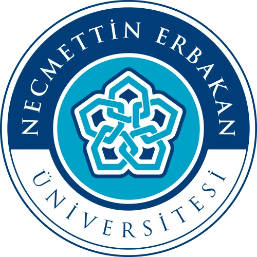 Necmettin Erbakan Üniversitesi