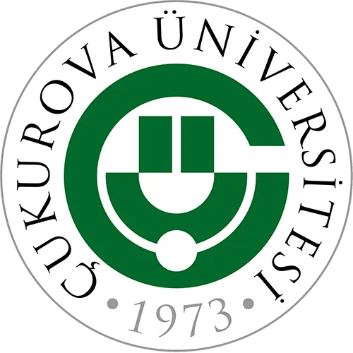 Çukurova Üniversitesi