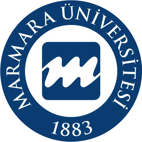 Marmara Üniversitesi