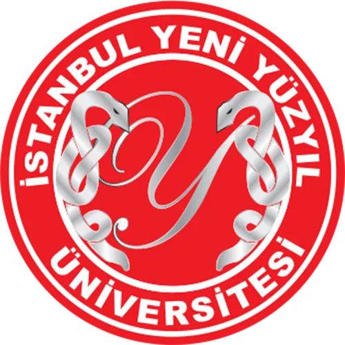 İstanbul Yeni Yüzyıl Üniversitesi