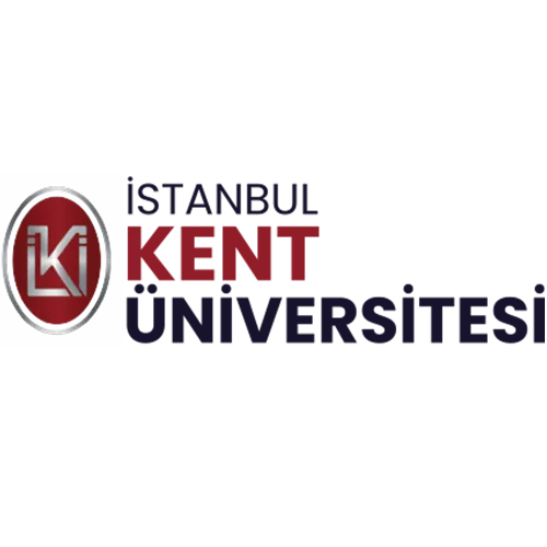 İstanbul Kent Üniversitesi
